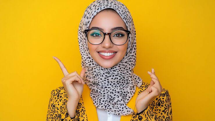 Lunettes pour femmes