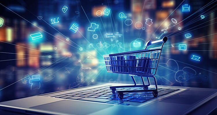 Adimko, Sélection variée et Électronique