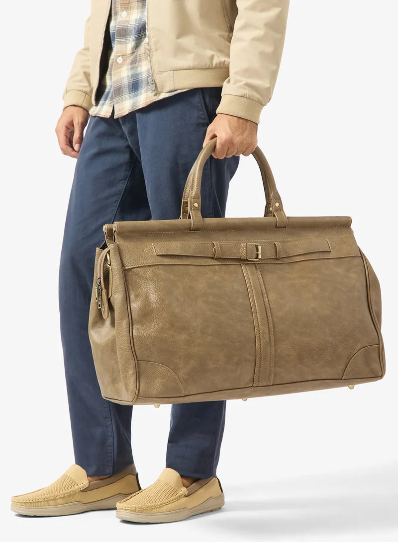 Travel Duffle Bag