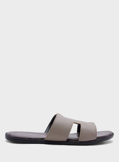Casual Sandals