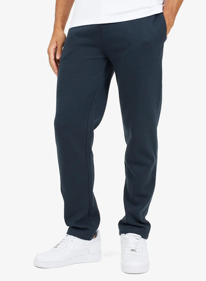 Joggers surdimensionnés