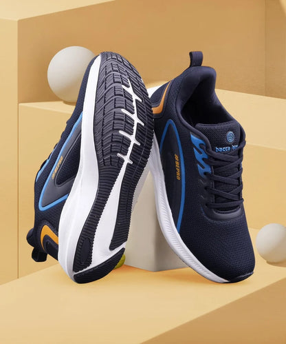 Chaussures polyvalentes essentielles pour toutes les activités