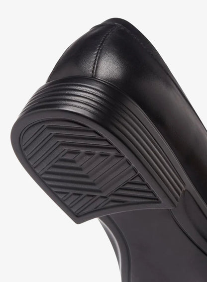 Mocassins pour hommes