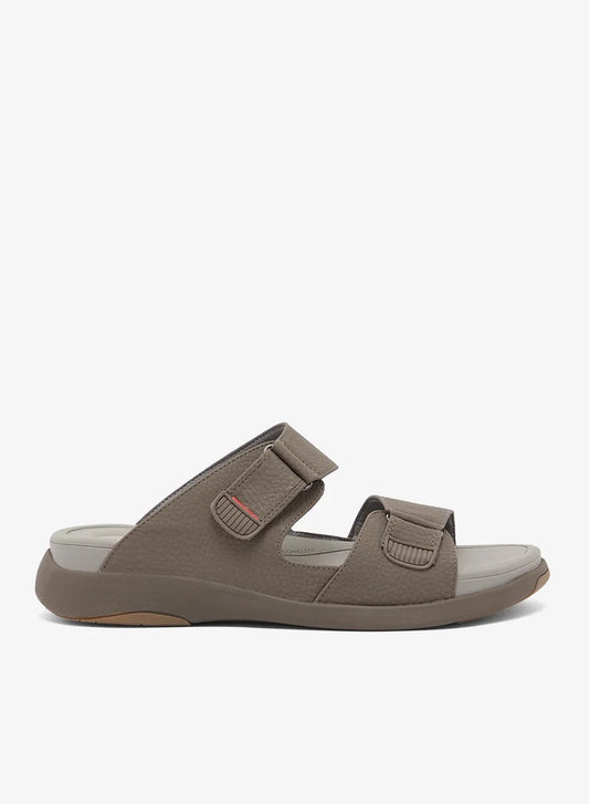 Mens Arabic fitflop Fashion Slipper
