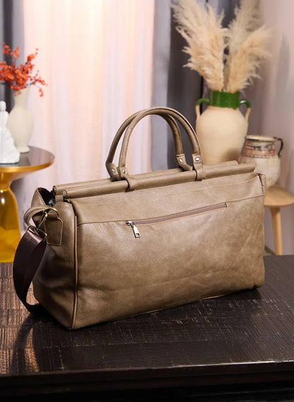 Travel Duffle Bag