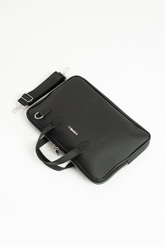 Sac Lenovo gris