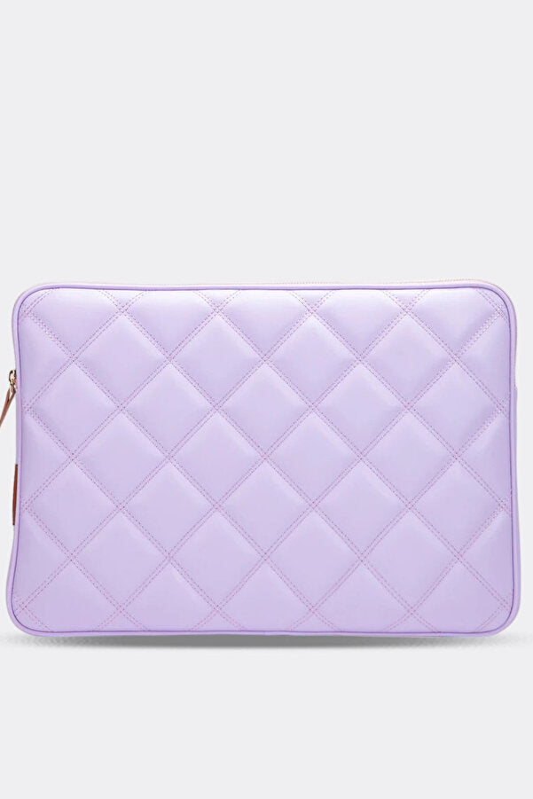 Sac à main couleur grise