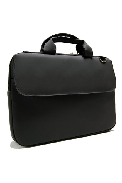 Sac à main couleur noire