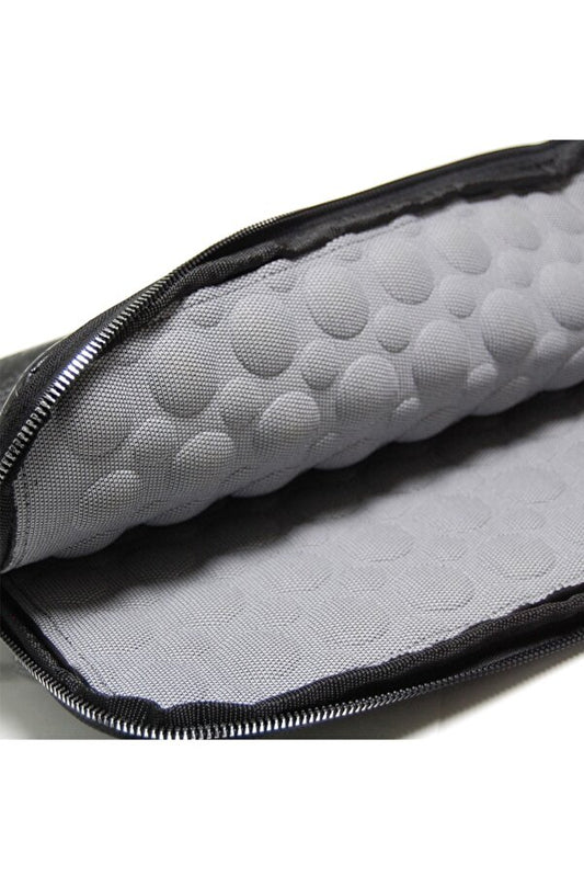 Sac à main couleur noire