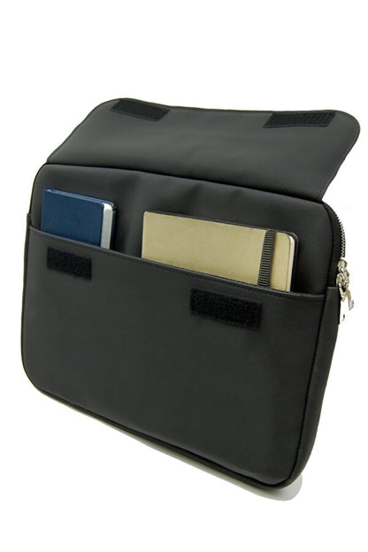 Sac à main couleur noire