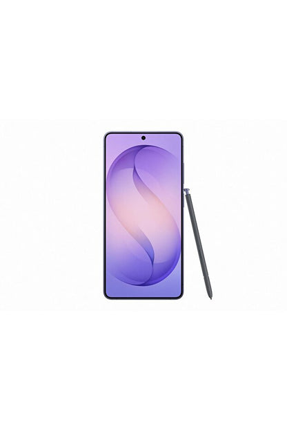 Samsung Galaxy S26 Ultra 12GB RAM + 512GB ROM Smartphone Cobalt Violet 5G