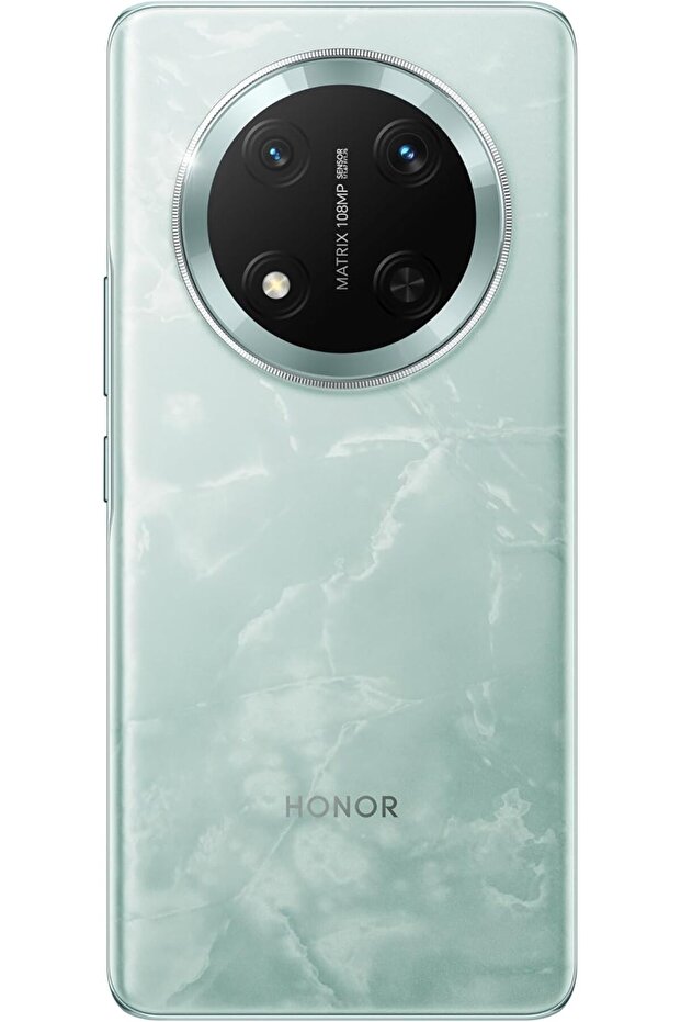 Honor X9c 5g (12 256) Gb Brucep-n21g Jade Cyan