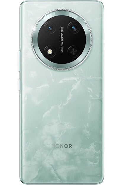 Honor X9c 5g (12 256) Gb Brucep-n21g Jade Cyan