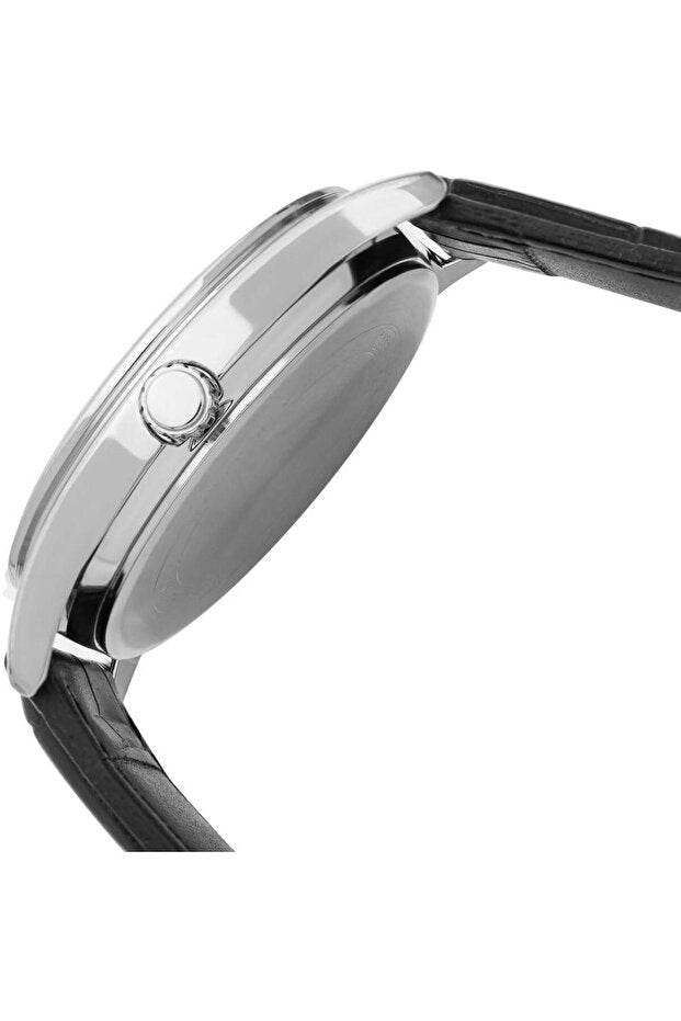 Montre homme Casio MTP-V006L-1B2UDF