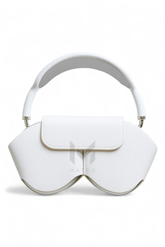 Casque Bluetooth supra-auriculaire pliable Havit  I62 avec microphone