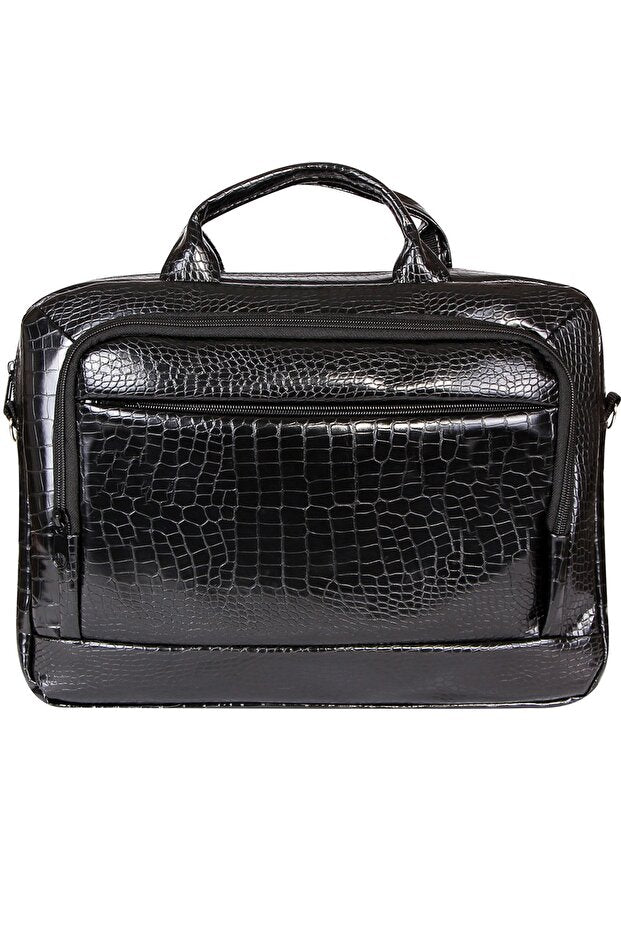 D'VERS Unisex 15,6-16