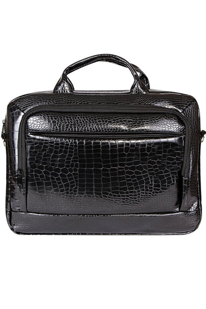 D'VERS Unisex 15,6-16