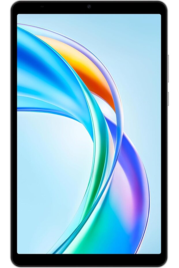 Honor Pad X7 8.7" Wi-Fi Tablet, 4GB RAM 128GB Storage, 90Hz Display, Snapdragon 680, Android 15, Gra