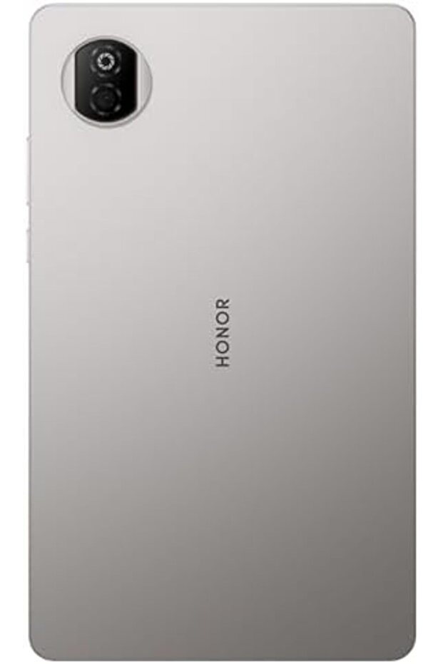 Honor Pad X7 8.7" Wi-Fi Tablet, 4GB RAM 128GB Storage, 90Hz Display, Snapdragon 680, Android 15, Gra