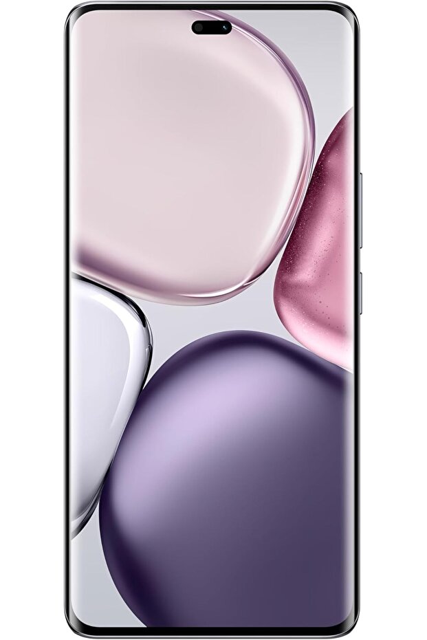 Honor X9c 5g (12 256) Gb Brucep-n21g Jade Cyan