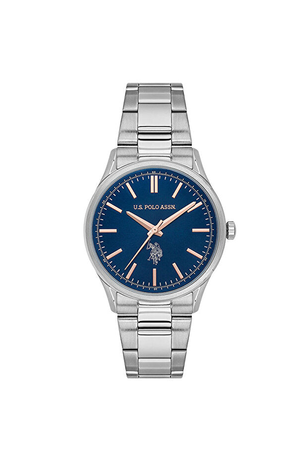 Montre homme US Polo Assn. USPA1109-06