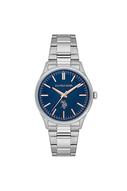 Montre homme US Polo Assn. USPA1109-06
