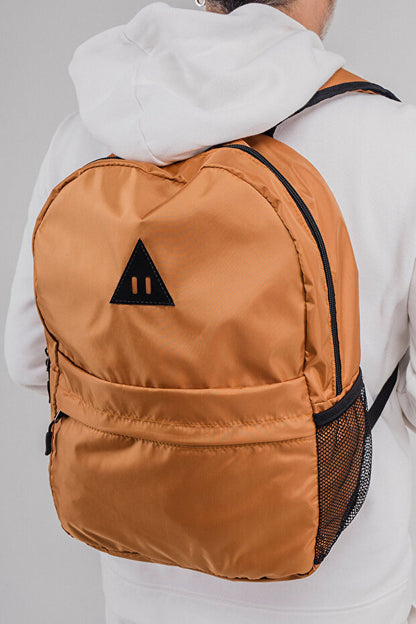 Sac à dos unisexe Woys Bags pour une utilisation quotidienne