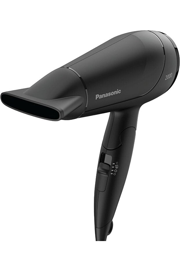 Sèche-cheveux compact et puissant Panasonic  EH-ND65 2000W