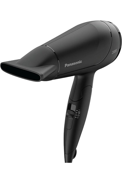 Sèche-cheveux compact et puissant Panasonic  EH-ND65 2000W