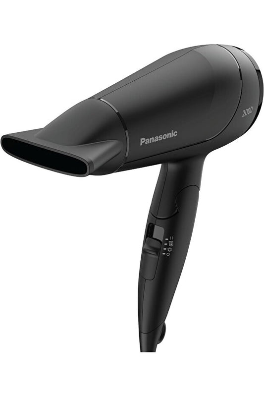 Sèche-cheveux compact et puissant Panasonic  EH-ND65 2000W