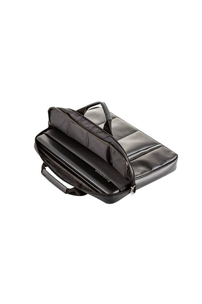 Sacoche étanche et fiable NS  pour ordinateur portable/carnet d'ordinateur portable compatible avec les MacBook de 13'', 13,3'', 14'' et 15,6''