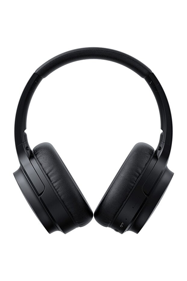 Casque Bluetooth supra-auriculaire pliable Havit  I62 avec microphone