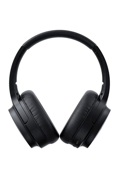 Casque Bluetooth supra-auriculaire pliable Havit  I62 avec microphone