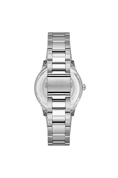 Montre homme US Polo Assn. USPA1109-06