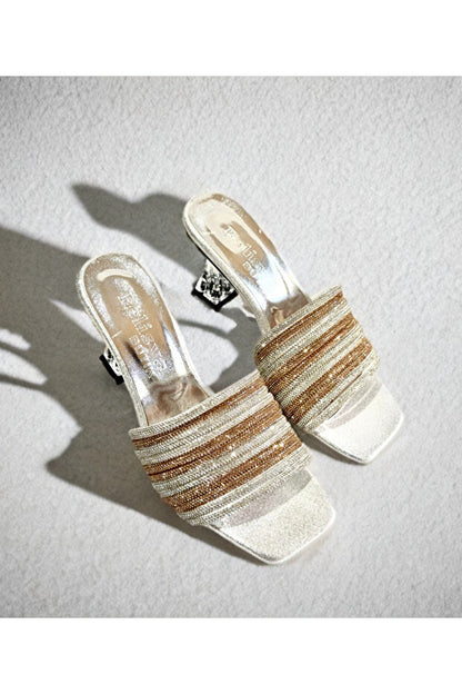 Felisya sandal