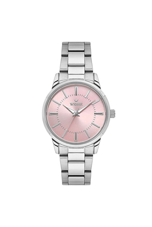 Montre femme Wesse WWL104405
