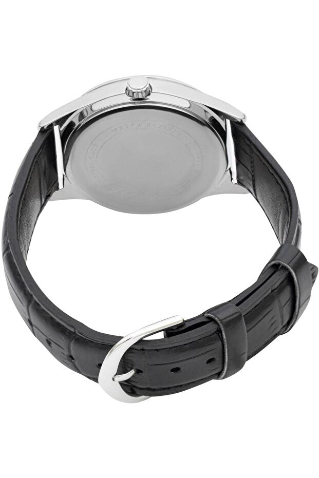 Montre homme Casio MTP-V006L-1B2UDF