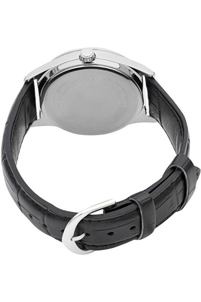 Montre homme Casio MTP-V006L-1B2UDF