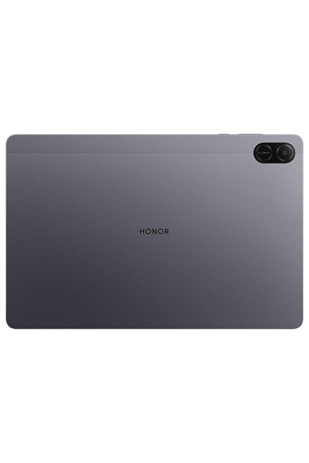 Honor Pad X8A Kids 11 inch Wifi+Bluetooth 128 GB 4 GB Space Grey
