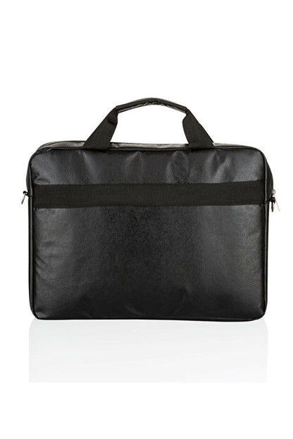 Sacoche étanche et fiable NS  pour ordinateur portable/carnet d'ordinateur portable compatible avec les MacBook de 13'', 13,3'', 14'' et 15,6''