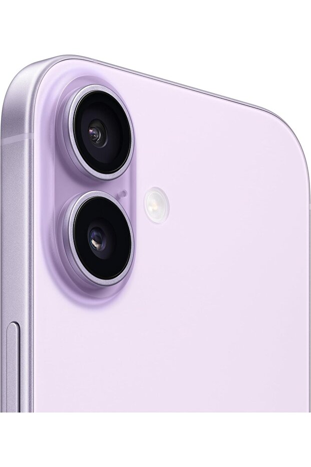 Apple iPhone 17 256 GB: 6.3-inch Display with ProMotion, A19 Chip, Center Stage Front Camera for Sma