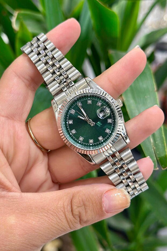 MONTRE-BRACELET DE LUXE POUR FEMME DEEPORA