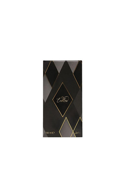 Ahmed Al Maghribi Ahmed Al Maghribi Endless EDP 100ml