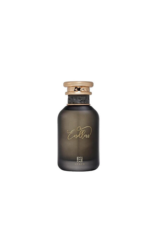 Ahmed Al Maghribi Ahmed Al Maghribi Endless EDP 100ml