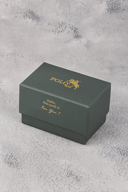 Montre-bracelet unisexe Polo Air  Sport avec bracelet en silicone et calendrier jour/mois, rose clair, PL-1555B6X