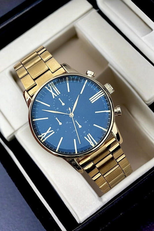 Montre vitrin Premium Infinity