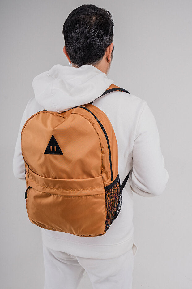Sac à dos unisexe Woys Bags pour une utilisation quotidienne