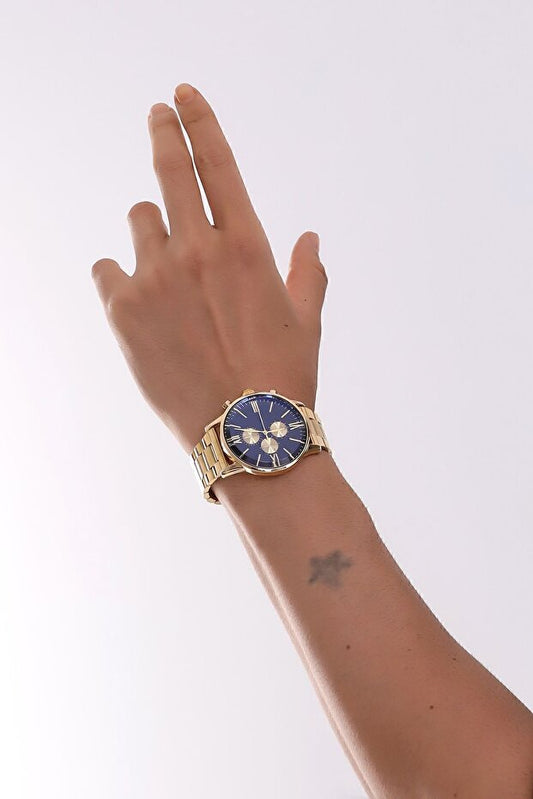 Montre vitrin Premium Infinity
