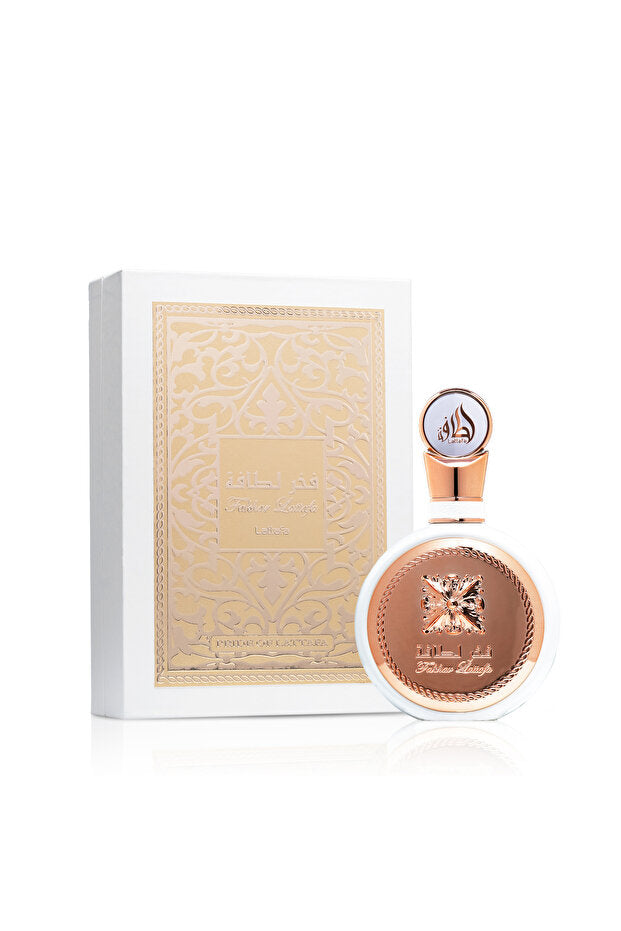 Lattafa Lattafa Fakhar Eau De Parfum 100 ml