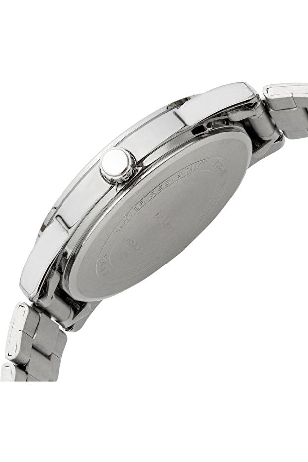 Montre Casio  MTP-V001D-7BUDF (Garantie de 2 ans d'Ersa Saat, distributeur exclusif en Turquie)